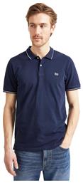 Polo Μπλούζα Lee