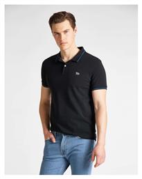 Polo Μπλούζα Lee