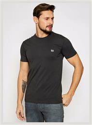 T-shirt Lee