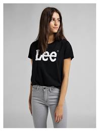T-Shirt Lee