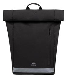 Reflective Roll 15lt Lefrik