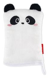Γάντι Καθαρισμού Προσώπου Goodbye Makeup Panda Legami Milano