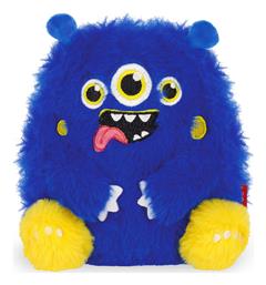 Λούτρινο 15 εκ. Legami Milano