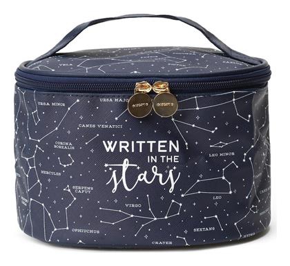 Νεσεσέρ Hello Beauty Cherry Bomb 21cm Legami Milano
