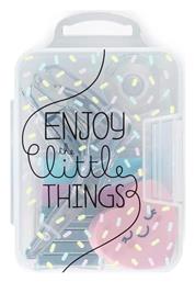 Σετ Γραφείου Enjoy The Little Things Legami Milano