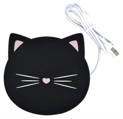 USB Cup Warmer Cat Legami Milano