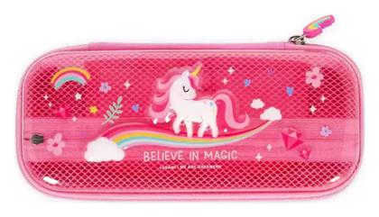 Wonderwow Unicorn Κασετίνα Legami Milano