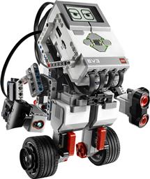 Lego Education Mindstorms EV3 Core Set από το Touvlakia