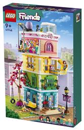Friends Heartlake City Community Center για 9+ Ετών Lego