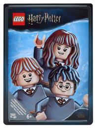 Lego Harry Potter: Μεταλλικό Κουτί - Ψυχογιός