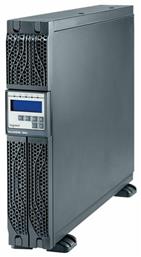 DAKER DK Plus UPS On-Line 1000VA 900W Legrand