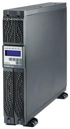 DAKER DK Plus UPS On-Line 2000VA 1800W Legrand