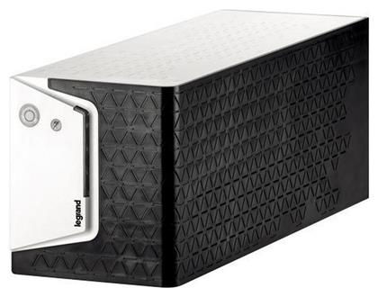 Keor SP UPS Line-Interactive 600VA 360W Legrand