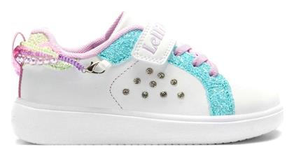 LKAA3910 Lelli Kelly