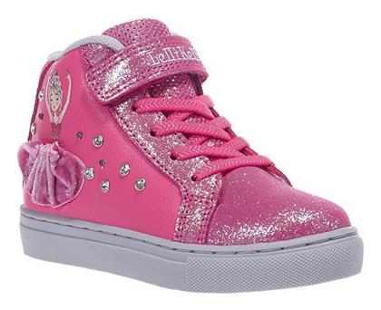 LKAL2286 High Lelli Kelly