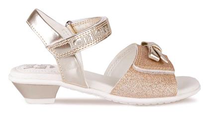 Παιδικά Πέδιλα Lelli Kelly από το SerafinoShoes