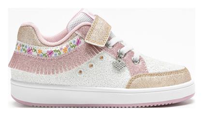 Παιδικά Sneakers Lelli Kelly