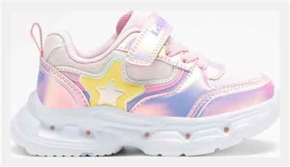 Παιδικά Sneakers Lelli Kelly