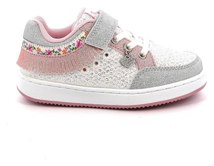 Παιδικά Sneakers Lelli Kelly