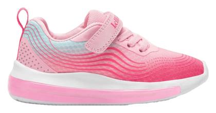 Παιδικά Sneakers για Κορίτσι Φούξια Lelli Kelly