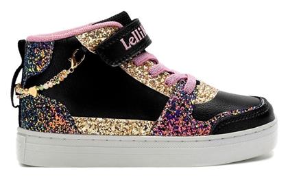 Παιδικά Sneakers High Lelli Kelly