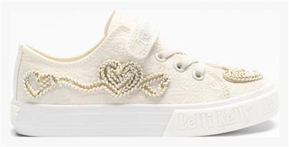Παιδικά Sneakers Lelli Kelly