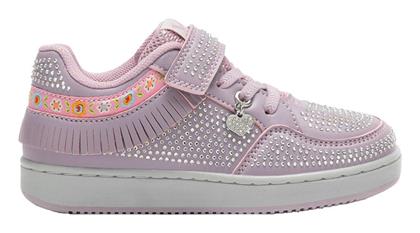 Παιδικά Sneakers Λιλά Lelli Kelly