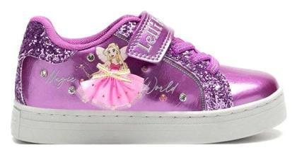Παιδικά Sneakers Lelli Kelly