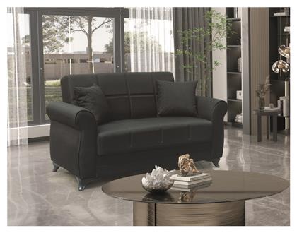 Lena Καναπές Κρεβάτι Υφασμάτινος - Zita Plus