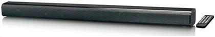 SB-040 2.0 με Bluetooth & HDMI Lenco