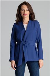 Lenitif L061 Blue από το Style Icon Boutique