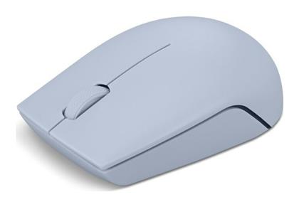 300 Wireless Compact Mouse Ασύρματο Mini Lenovo