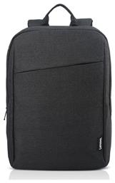 B210 Πλάτης 15.6'' Lenovo