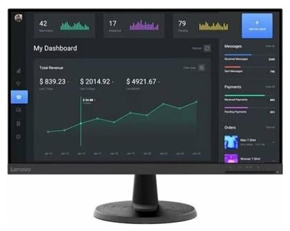 D24-45 23.8'' VA FHD 1920x1080 Lenovo