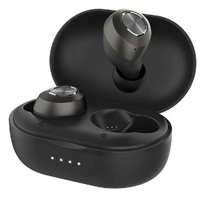 HT10 In-ear Lenovo