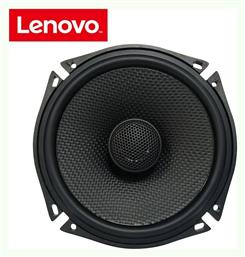 Ηχείο Αυτοκινήτου SP-002 6'' με 100W RMS (Woofer) Lenovo