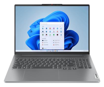 IdeaPad Pro 5 16IRH8 16'' (i7-13700H/16GB/1TB) Lenovo