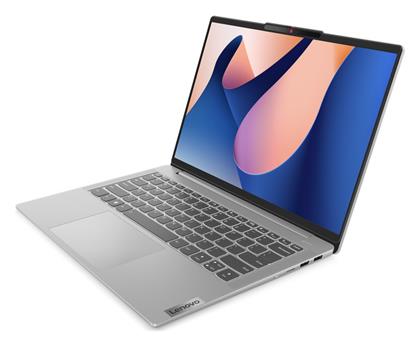 IdeaPad Slim 5 14IRL8 14'' (i5-13420H/8GB/512GB) Lenovo