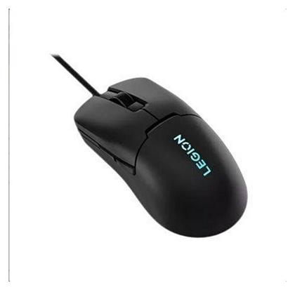 Legion M300S Lenovo