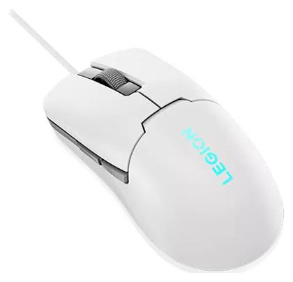 Legion M300S Lenovo