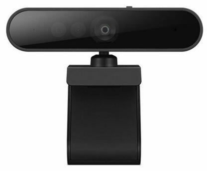 Performance Full HD 1080p Lenovo