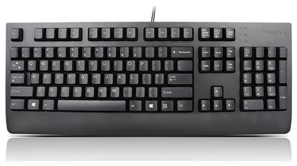 Preferred Pro II Ελληνικό Lenovo