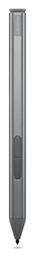 Slim Pen Ψηφιακή Γραφίδα Αφής σε χρώμα Lenovo