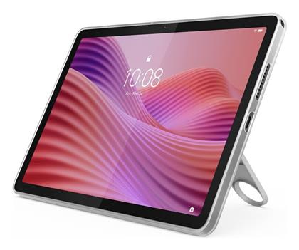 Tab 10.1'' (4GB/128GB/Clear Case) Luna Grey Lenovo