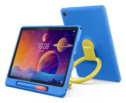 Tab 10.1'' (4GB/64GB/Bumper Case + Passive Pen) Luna Grey Lenovo