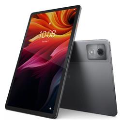 Tab K11 Plus 11.45'' (8GB/256GB) Γκρι Lenovo