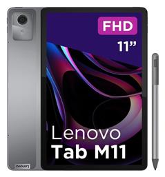 Tab M11 11'' (4GB/128GB) Luna Grey Lenovo