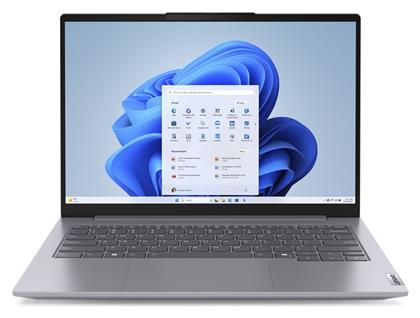 ThinkBook 14 G7 IML 14'' (Ultra 7-155H) Lenovo