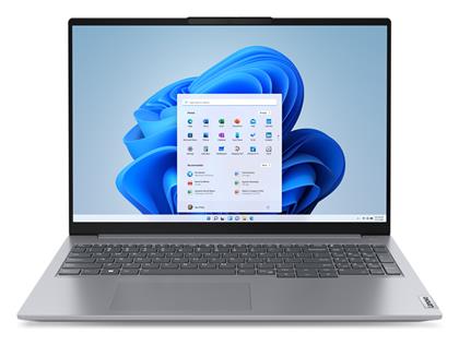 ThinkBook 16 G6 IRL 16'' (i5-13420H) Lenovo