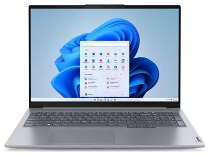 ThinkBook 16 G7 IML 16'' (Ultra 5-125U/16GB/512GB) Lenovo